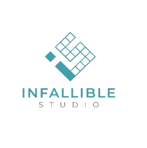 INFAILLBALE STUDIO