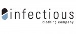 Infectious Clothing Company Pty Ltd