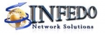 Infedo Network Solutions