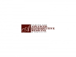 Center for Advanced Reproductive Medicine