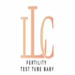 Infertility and IVF Indore