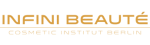 INFINI BEAUTÉ Sugaring Wimpernverlängerung Berli