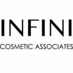 Infini Cosmetic Associates