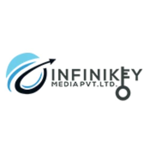 Infinikey Media Private Limited