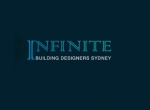 Infinite Building Designers