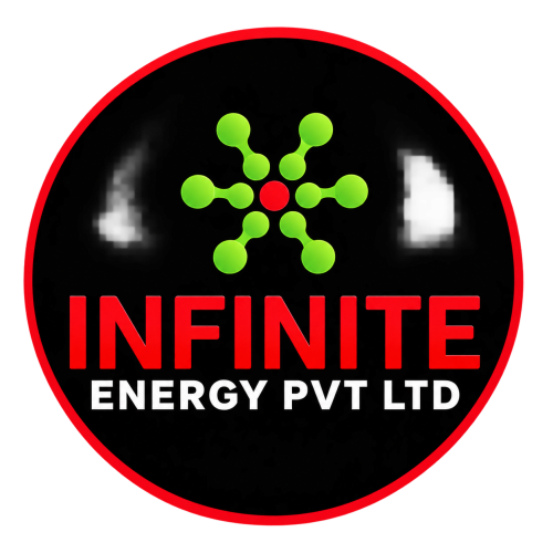 infinitedryer