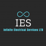 Infinite Electrical Services LTD