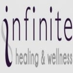 Infinite Healing and Wellness