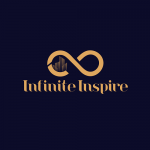 Infinite Inspire Real Estate LLC