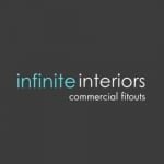 Infinite Interiors