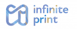 Infinite Print