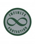 Infinite Protection LLC