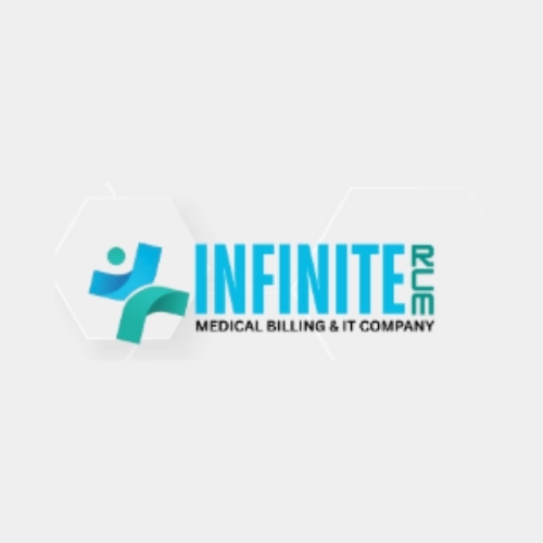 INFINITE RCM
