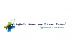 Infinite Vision Care and Laser Centre