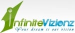 infinitevizionz