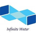 Infinite Water Solutions