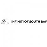 INFINITI of South Bay
