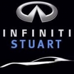 Infiniti Stuart