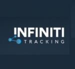 Infiniti Tracking