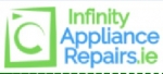 Infinity Appliance Repairs Carlow