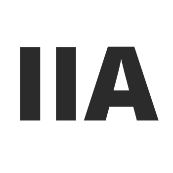 Infinity Insurance Agency, Inc.