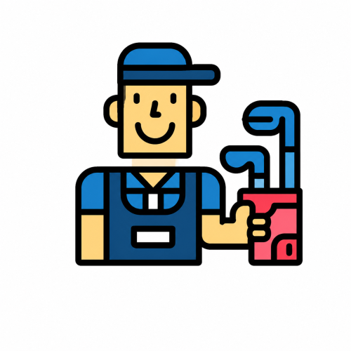 Infinity Backflow & Plumbing Service
