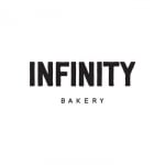 Infinity Bakery
