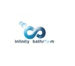 Infinity Bathroom