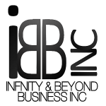 Infinity &amp; Beyond Business Inc