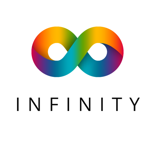 Infinity digital