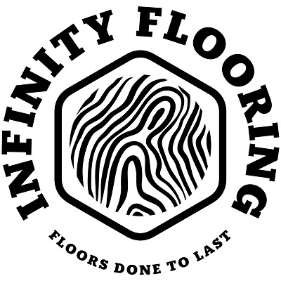InfinityFlooring