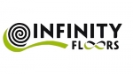 Infinity Floors