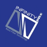 Infinity Hair Fibers