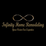 Infinity Home Remodeling