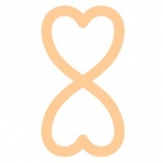 Infinity Keepsakes