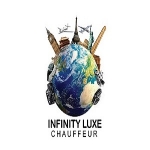 Infinity Luxe Chauffeur