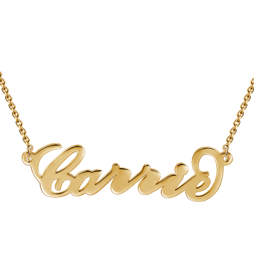 namenecklace