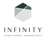 Infinity Functional Neurology