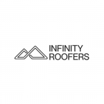 Infinity Roofers Inc