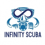 Infinity Scuba Diving St George Utah