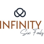 Infinity Six Forks