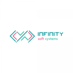 Infinity Soft Systems
