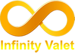 Infinity Valet Parking