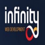 Infinity Web Development Brisbane