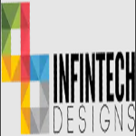 Infintech Designs - San Antonio Web Design, SEO, &
