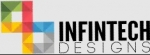 Infintech Designs
