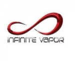 Infinite Vapor Madison West