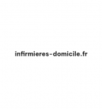 infirmieres-domicile