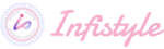 Infistyle