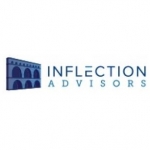 Inflection Advisors